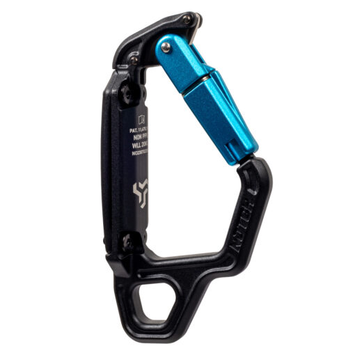 Notch Swinger Porta Ferramentas