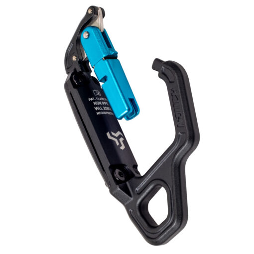 Notch Swinger Porta Ferramentas - Image 6