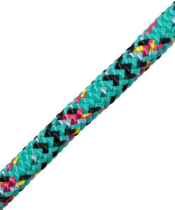 Corda Sterling Scion Teal 11,5mm (por metro)