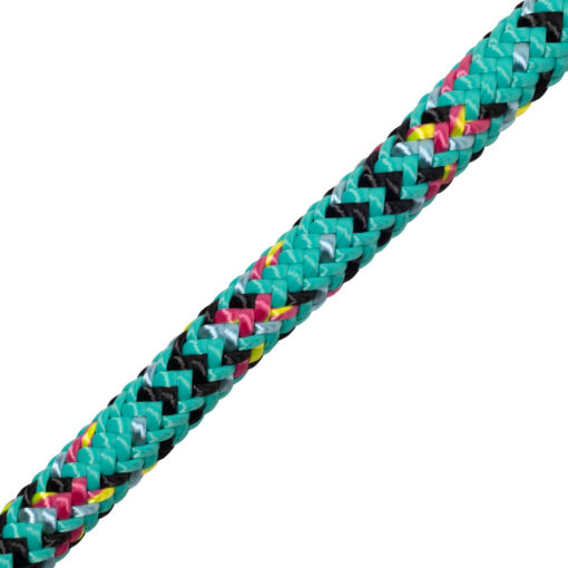 Corda Sterling Scion Teal 11,5mm 61m