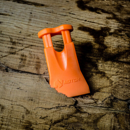 Mini Cunnha NOTCH Climber's Best Friend - Image 4