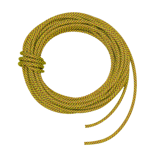 Corda Courant Rebel 11mm 60m - Image 2