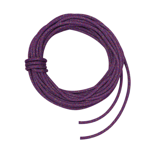 Corda Courant Rebel 11mm 60m - Image 4