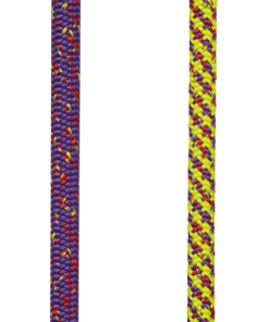 Corda Courant Rebel 11mm 60m