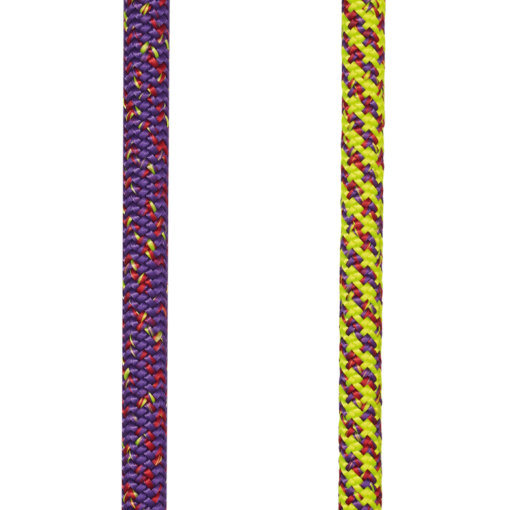 Corda Courant Rebel 11mm 60m