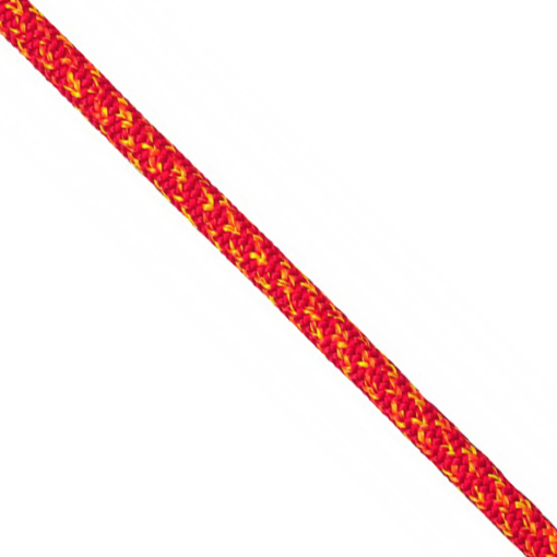 Corda Courant Squir V2 11,5mm 60m - Image 2