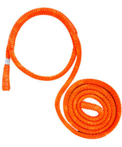 Loopie Sling 16mm Rope Logic
