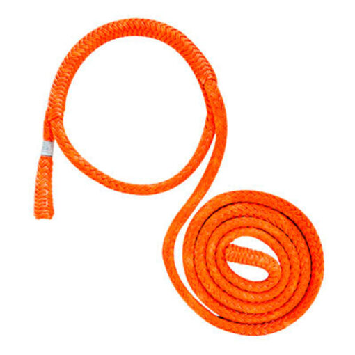 Loopie Sling 16mm Rope Logic