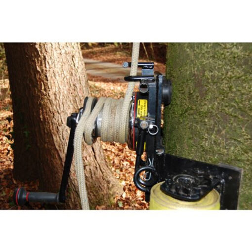 GRCS Good Rigging Control System (Sob encomenda) - Image 6