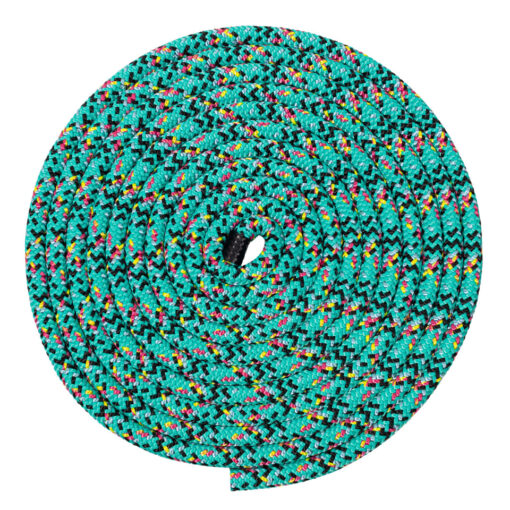 Corda Sterling Scion Teal 11,5mm 61m - Image 3