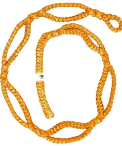 Ultra sling 16mm Rope Logic