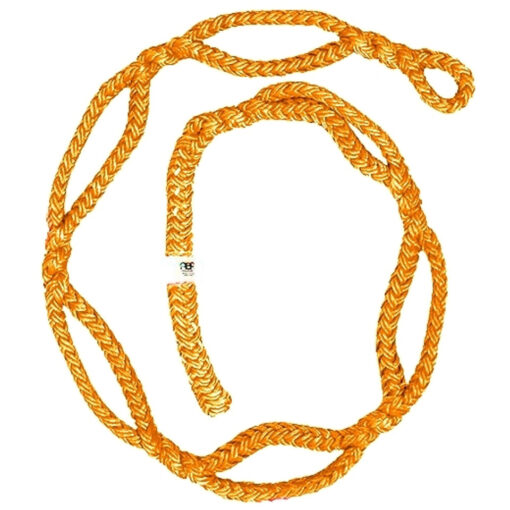 Ultra sling 16mm Rope Logic
