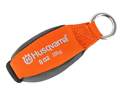 Peso de Lançamento Husqvarna - Image 3