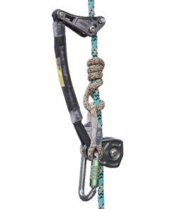 Kit Rope Wrench