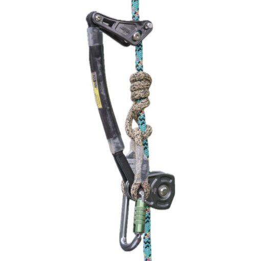 Kit Rope Wrench
