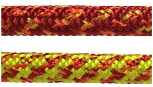 Corda Courant Squir V2 11,5mm 60m