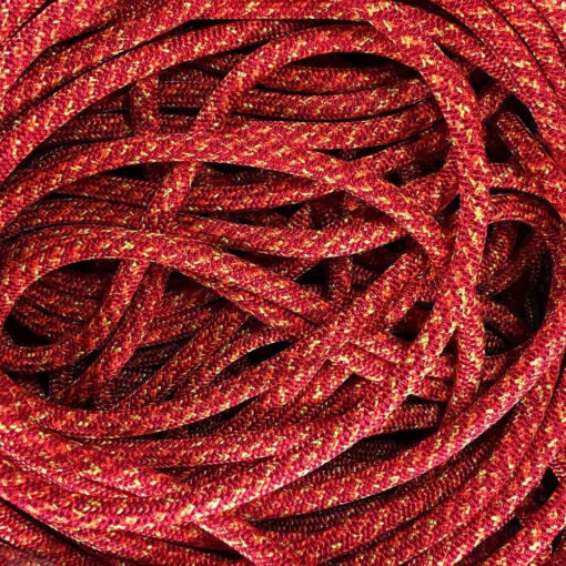 Corda Courant Squir V2 11,5mm 60m - Image 4