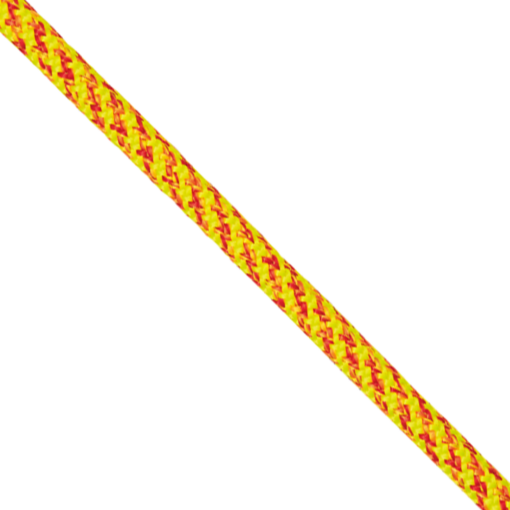 Corda Courant Squir V2 11,5mm 60m - Image 3