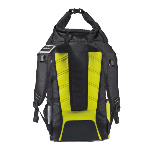 Bolsa Courant Dock Flash lemon 60L - Image 3