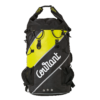 Bolsa Courant Dock Flash lemon 60L