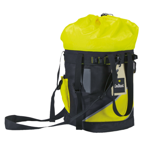 Bolsa Courant Host 36L - Image 2