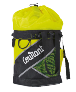 Bolsa Courant Host 36L