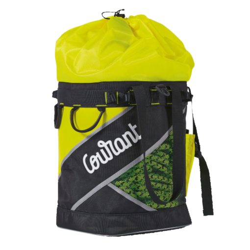 Bolsa Courant Host 36L