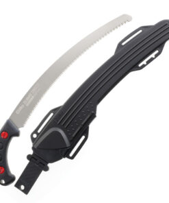 Serrote Silky Zubat Curvo 390mm