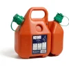 Bidão combinado Husqvarna