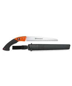Serrote reto 300mm Husqvarna