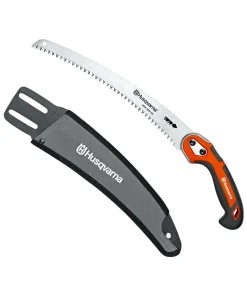Serrote curvo 300mm Husqvarna