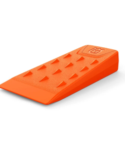 Cunha plástica Husqvarna 14cm