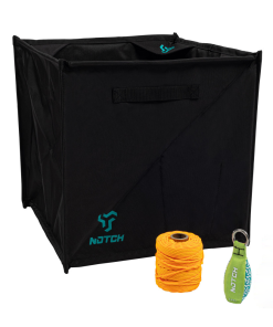Conjunto Lançamento de Linha