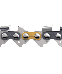 Corrente para Motosserra X-CUT® S35G Semi-quadrada 16" 0.325" 1,5 mm