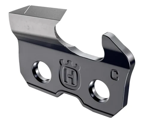 Corrente para Motosserra X-CUT® C85 Quadrada 18" 3/8" 1,5 mm - Image 2