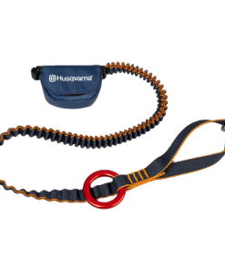 Talabarte para motosserra anti-impacto Husqvarna