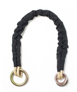 Cinta de ancoragem para guidaste Wear Safe™ ANSI