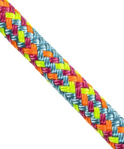 Corda de Rigging Sterling Wild Bull 53,5KN 12,7mm 61m