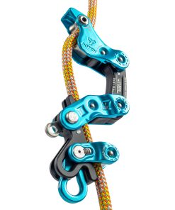 Rope Runner Vertec NOTCH