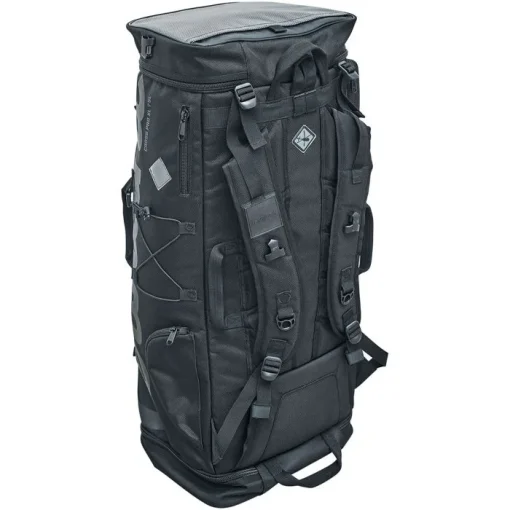 Bolsa Courant Cross Pro XL 75L Tactical - Image 2