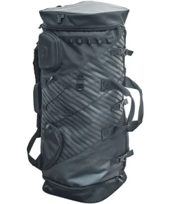 Bolsa Courant Cross Pro XL 75L Tactical