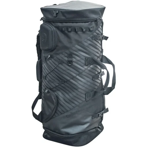 Bolsa Courant Cross Pro XL 75L Tactical