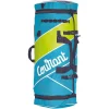 Bolsa Courant Cross Pro 54L Azul