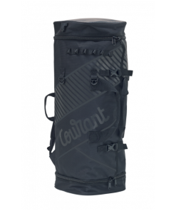 Bolsa Courant Cross Pro 54L Tactical
