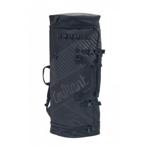 Bolsa Courant Cross Pro 54L Tactical