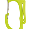 Porta Ferramentas Courant Honos Amarelo - Pequeno