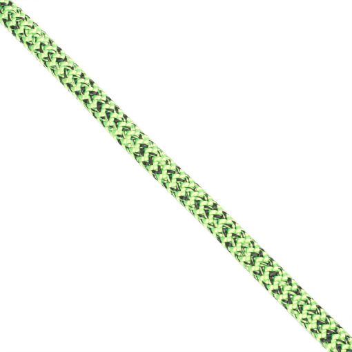 Corda Samson Midnight 11,7mm 61m