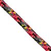 Corda Sterling Scion Pink/Grey 11,5mm 45m