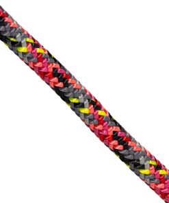 Corda Sterling Scion Pink/Grey 11,5mm 45m