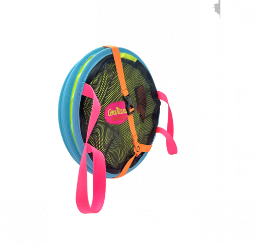 Pelican pop bag Courant - Image 2